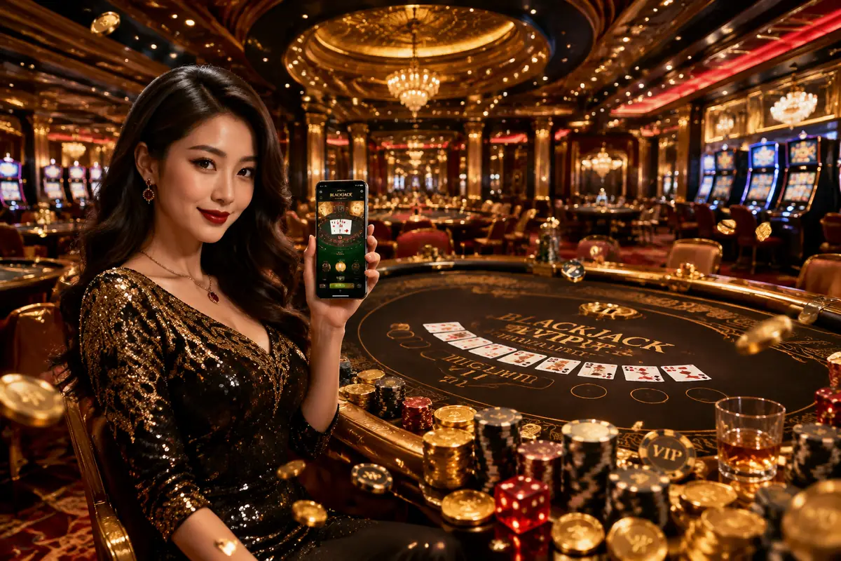 my4d365 kaedah deposit e-wallet