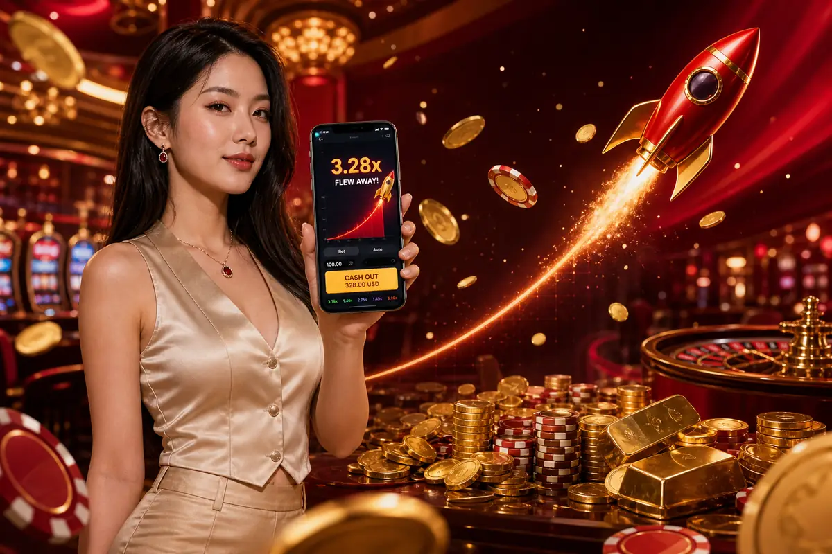 my4d365 slot online koleksi permainan pilihan